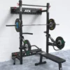 ATX FBR-750 Garage Gym Package SET-200 1 ATX FBR-750 Garage Gym Package SET-200 -Gym Equipme Sales atx fbr 750 04 1000px 1 1