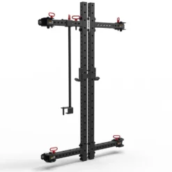 ATX FBR-750 Garage Gym Package SET-200 16 ATX FBR-750 Garage Gym Package SET-200 -Gym Equipme Sales atx fbr 750 06 1000px 1 1