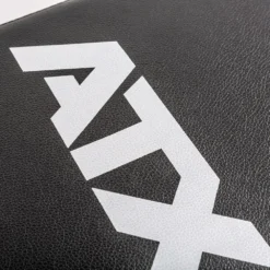 ATX Flat Bench FBX-610 -Gym Equipme Sales atx fbx 610 10 von 10