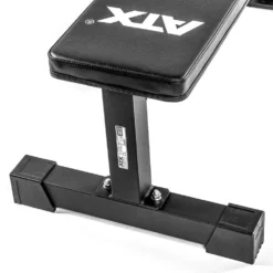 ATX Flat Bench FBX-610 -Gym Equipme Sales atx fbx 610 5 von 10