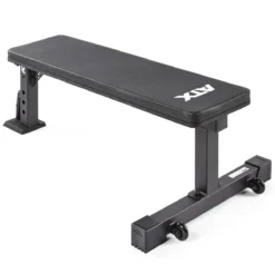 ATX Flat Bench FBX-620 -Gym Equipme Sales atx fbx 620 detail03