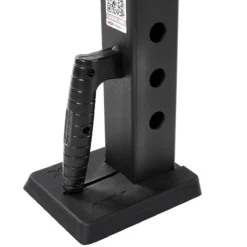 ATX Flat Bench FBX-620 -Gym Equipme Sales atx fbx 620 detail04