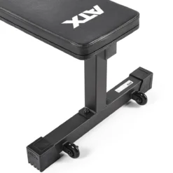 ATX Flat Bench FBX-620 -Gym Equipme Sales atx fbx 620 detail05