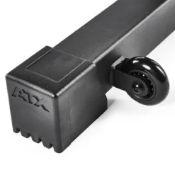 ATX Flat Bench FBX-620 -Gym Equipme Sales atx fbx 620 detail06