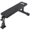 ATX Flat Bench FBX-620 1 ATX Flat Bench FBX-620 -Gym Equipme Sales atx fbx 620 1