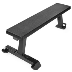 ATX Flat Bench FBX-770 -Gym Equipme Sales atx fbx 770 detail01