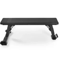 ATX Flat Bench FBX-770 -Gym Equipme Sales atx fbx 770 detail03