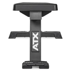 ATX Flat Bench FBX-770 -Gym Equipme Sales atx fbx 770 detail04