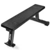 ATX Flat Bench FBX-770 -Gym Equipme Sales atx fbx 770 1