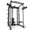 ATX Monster Power Cage - FCR-780 -Gym Equipme Sales atx fcr 780