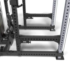 ATX Monster Power Cage - FCR-780 -Gym Equipme Sales atx fcr 780 detail 06