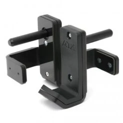 ATX Compact J-Hooks (Pair) - 800-Series 11 ATX Compact J-Hooks (Pair) - 800-Series -Gym Equipme Sales atx fh v 02