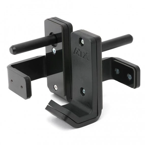 ATX Compact J-Hooks (Pair) - 800-Series 6 ATX Compact J-Hooks (Pair) - 800-Series - Image 4