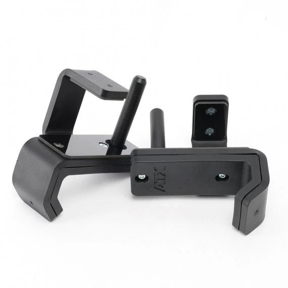 ATX Compact J-Hooks (Pair) - 800-Series 7 ATX Compact J-Hooks (Pair) - 800-Series - Image 5