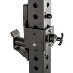 ATX Powerlifting Roller J-Hooks (Pair) - 800-Series 13 ATX Powerlifting Roller J-Hooks (Pair) - 800-Series -Gym Equipme Sales atx fh vi 03