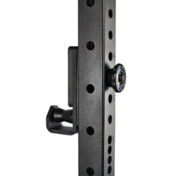 ATX Roller J Hooks - Universal FH7-ROL (500/600/700/800) 13 ATX Roller J Hooks - Universal FH7-ROL (500/600/700/800) -Gym Equipme Sales atx fh7 roll 03