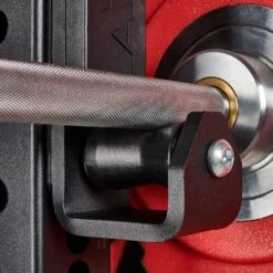 ATX Roller J Hooks - Universal FH7-ROL (500/600/700/800) 15 ATX Roller J Hooks - Universal FH7-ROL (500/600/700/800) -Gym Equipme Sales atx fh7 roll 06