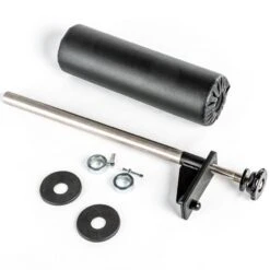 ATX Rackable Foam Roller Pad 11 ATX Rackable Foam Roller Pad -Gym Equipme Sales atx frol set 5