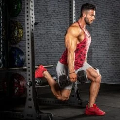 ATX Rackable Foam Roller Pad 12 ATX Rackable Foam Roller Pad -Gym Equipme Sales atx frol set atmo 1 von 1