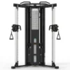 ATX Studio Compact Dual Adjustable Pulley (DAP) - FTX-9001 2 ATX Studio Compact Dual Adjustable Pulley (DAP) - FTX-9001 -Gym Equipme Sales atx ftx 9001 01