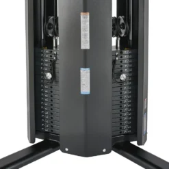 ATX Studio Compact Dual Adjustable Pulley (DAP) - FTX-9001 -Gym Equipme Sales atx ftx 9001 02 1