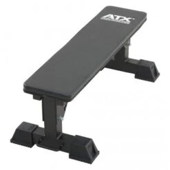 ATX Monster Flat Bench FBX-800 17 ATX Monster Flat Bench FBX-800 -Gym Equipme Sales atx fub 10