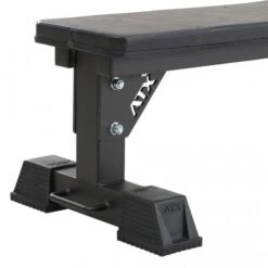 ATX Monster Flat Bench FBX-800 19 ATX Monster Flat Bench FBX-800 -Gym Equipme Sales atx fub 11