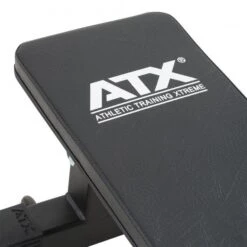 ATX Monster Flat Bench FBX-800 20 ATX Monster Flat Bench FBX-800 -Gym Equipme Sales atx fub 12