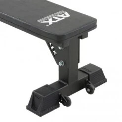 ATX Monster Flat Bench FBX-800 18 ATX Monster Flat Bench FBX-800 -Gym Equipme Sales atx fub 14