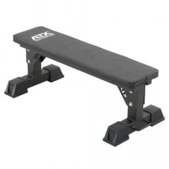 ATX Monster Flat Bench FBX-800 21 ATX Monster Flat Bench FBX-800 -Gym Equipme Sales atx fub 6