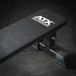 ATX Monster Flat Bench FBX-800 14 ATX Monster Flat Bench FBX-800 -Gym Equipme Sales atx fub atmo 15