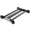 ATX Glute Ham Roller - GHR-X1 -Gym Equipme Sales atx ghr x1 01