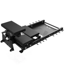 ATX Multi-use Glutes And Hips Thruster Bench GLS-800 -Gym Equipme Sales atx gls 2