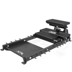 ATX Multi-use Glutes And Hips Thruster Bench GLS-800 -Gym Equipme Sales atx gls 3