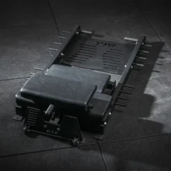 ATX Multi-use Glutes And Hips Thruster Bench GLS-800 -Gym Equipme Sales atx gls atmo 15