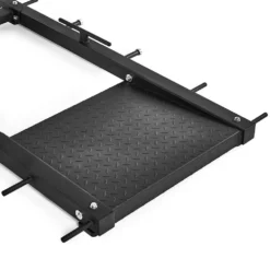 ATX Hip Thruster Bench HIP-600 -Gym Equipme Sales atx hip 600 04