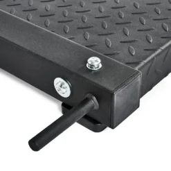 ATX Hip Thruster Bench HIP-600 -Gym Equipme Sales atx hip 600 07