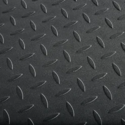 ATX Hip Thruster Bench HIP-600 -Gym Equipme Sales atx hip 600 10