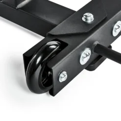 ATX Hip Thruster Bench HIP-600 -Gym Equipme Sales atx hip 600 11