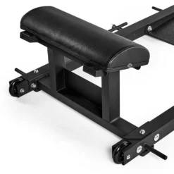 ATX Hip Thruster Bench HIP-600 -Gym Equipme Sales atx hip 600 12