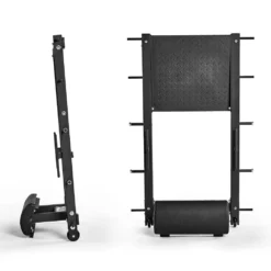ATX Hip Thruster Bench HIP-600 -Gym Equipme Sales atx hip 600 13