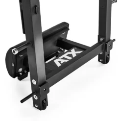 ATX Hip Thruster Bench HIP-600 -Gym Equipme Sales atx hip 600 14