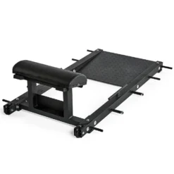 ATX Hip Thruster Bench HIP-600 -Gym Equipme Sales atx hip 600 16 ms