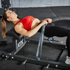 ATX Hip Thruster Bench HIP-600 -Gym Equipme Sales atx hip 600 atmo ann 09