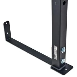 ATX Wall-Mount Half Rack HRW-640 -Gym Equipme Sales atx hrw 660 1