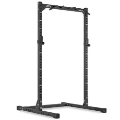 ATX Half Rack HRX-620 SET-100 21 ATX Half Rack HRX-620 SET-100 -Gym Equipme Sales atx hrx 620 v2