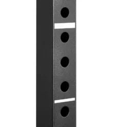 ATX Half Rack HRX-620 SET-100 28 ATX Half Rack HRX-620 SET-100 -Gym Equipme Sales atx hrx 620 v2 detail02