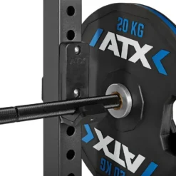 ATX Half Rack HRX-620 SET-100 29 ATX Half Rack HRX-620 SET-100 -Gym Equipme Sales atx hrx 620 v2 detail04