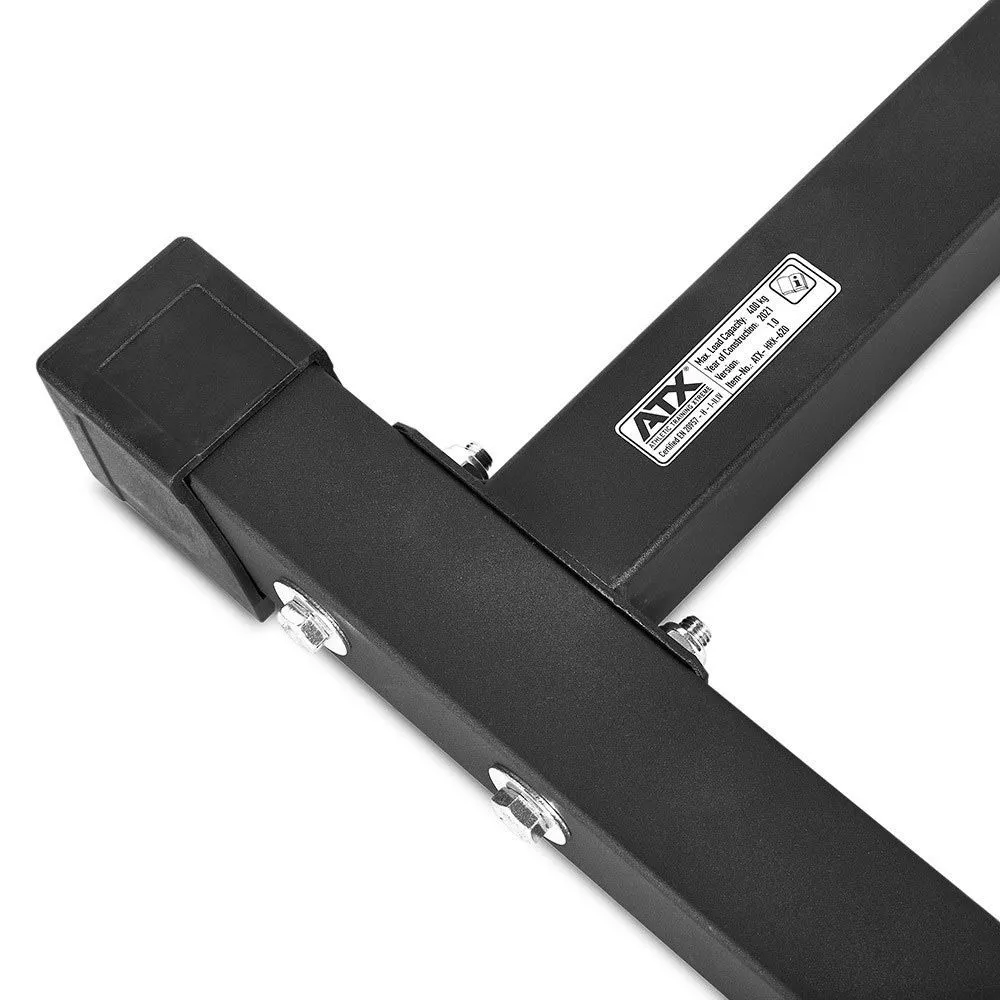 ATX Half Rack HRX-620 SET-100 15 ATX Half Rack HRX-620 SET-100 - Image 13