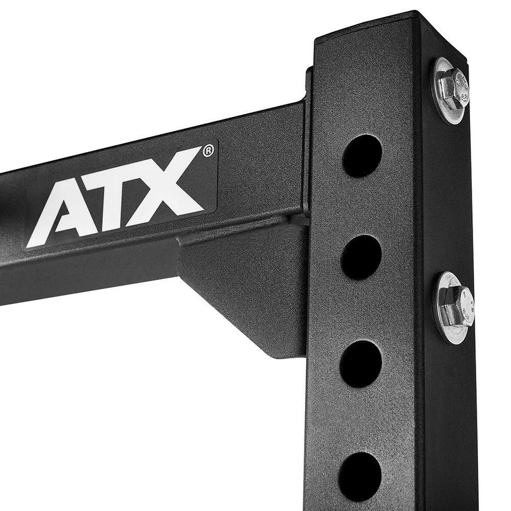 ATX Half Rack HRX-620 SET-100 17 ATX Half Rack HRX-620 SET-100 - Image 15